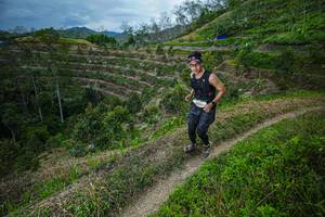 BIB: 
                            <button type="button" onclick="openModal(21856365)" class="btn btn-primary btn-sm float-right btn-popup" data-toggle="modal" data-target=".modal-high-quality">
                        <i class="fas fa-shopping-cart"></i> Add to Cart
                    </button>
                                            <button type="button" onclick="isThisMe(21856365, true)" class="btn btn-success btn-sm float-right btn-popup btn-isme hidden" data-toggle="tooltip" data-placement="bottom" title="นี่คือรูปของคุณใช่ไหม คลิกที่นี่เพื่อเอาเข้าอัลบั้ม">
                        <i class="fas fa-plus"></i> Add to album
                    </button>
                    <button type="button" onclick="isThisMe(21856365, false)" class="btn btn-warning btn-sm float-right btn-popup btn-isnotme hidden">
                        <i class="fas fa-ban"></i> Remove from album
                    </button>